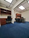 4700 Sheridan St photo